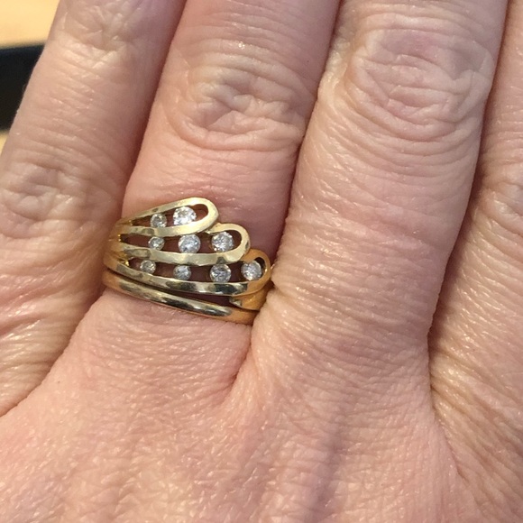 🖤🖤🖤SOLD🖤🖤🖤 - Picture 5 of 8